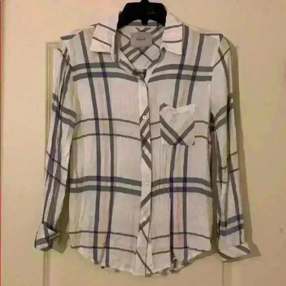 Rails Hunter - Picture 2 of 4